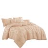 Severa 7PC COMFORTER SET