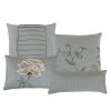 Serena 7PC COMFORTER SET